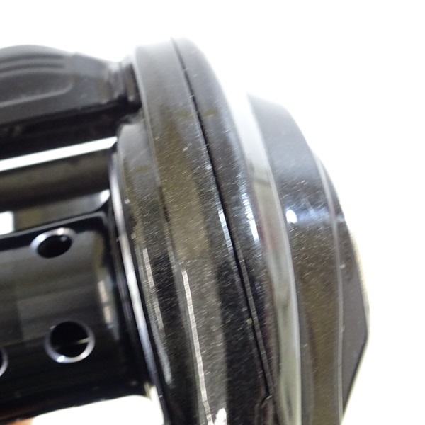 ロキサーニ７右